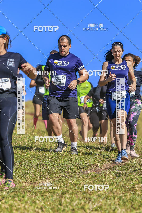 Buy your photos of the eventBrasil Ride Trail Run Botucatu 3 Etapa 2019 on Fotop