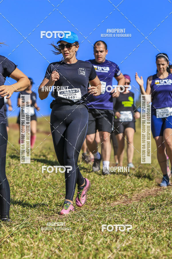 Buy your photos of the eventBrasil Ride Trail Run Botucatu 3 Etapa 2019 on Fotop