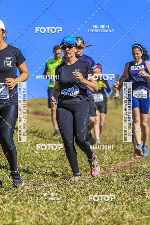 Buy your photos of the eventBrasil Ride Trail Run Botucatu 3 Etapa 2019 on Fotop