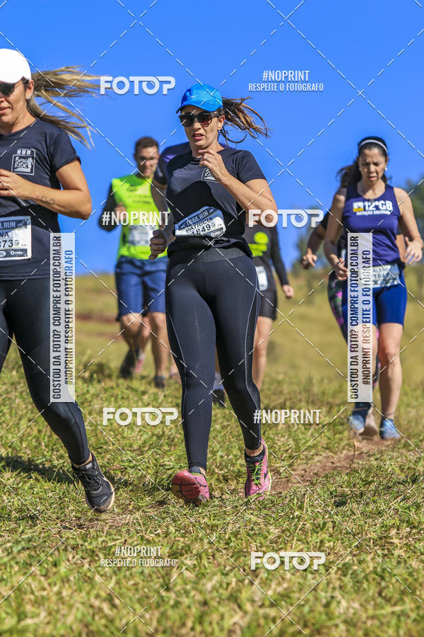 Buy your photos of the eventBrasil Ride Trail Run Botucatu 3 Etapa 2019 on Fotop