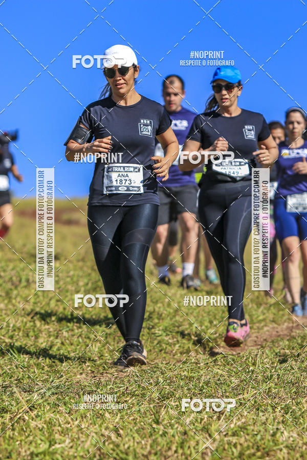 Buy your photos of the eventBrasil Ride Trail Run Botucatu 3 Etapa 2019 on Fotop