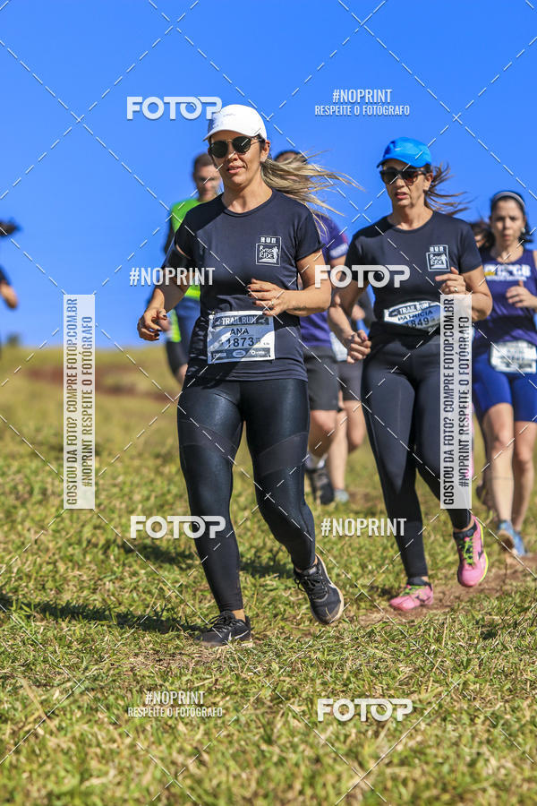 Buy your photos of the eventBrasil Ride Trail Run Botucatu 3 Etapa 2019 on Fotop