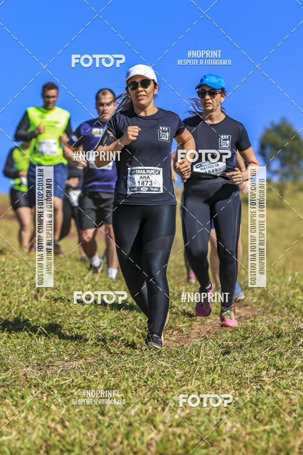 Buy your photos of the eventBrasil Ride Trail Run Botucatu 3 Etapa 2019 on Fotop