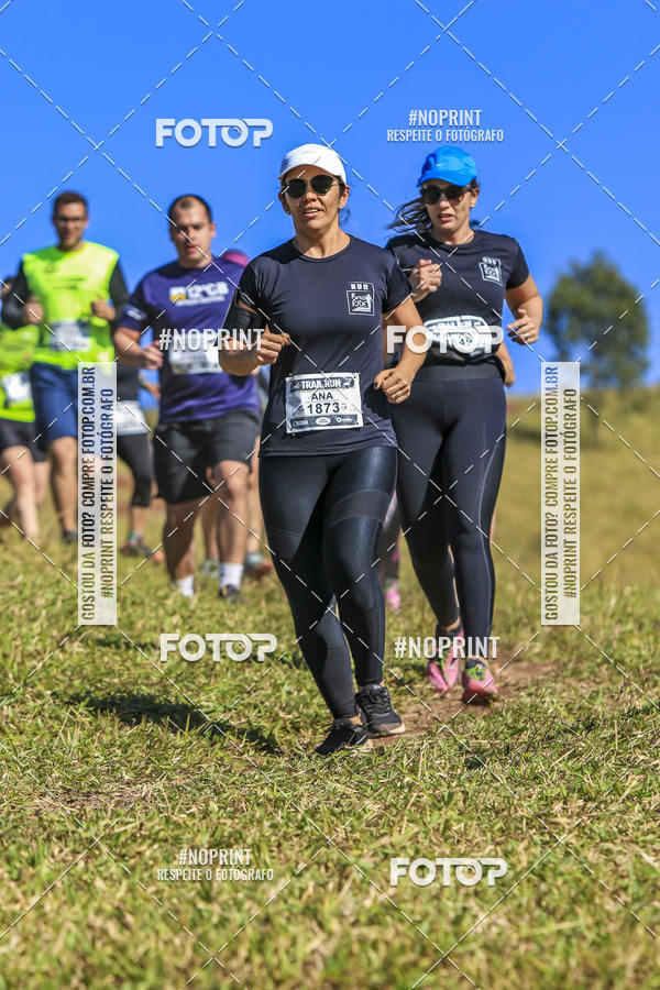 Buy your photos of the eventBrasil Ride Trail Run Botucatu 3 Etapa 2019 on Fotop