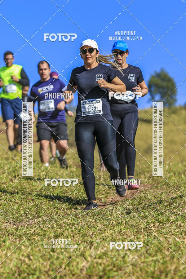 Buy your photos of the eventBrasil Ride Trail Run Botucatu 3 Etapa 2019 on Fotop