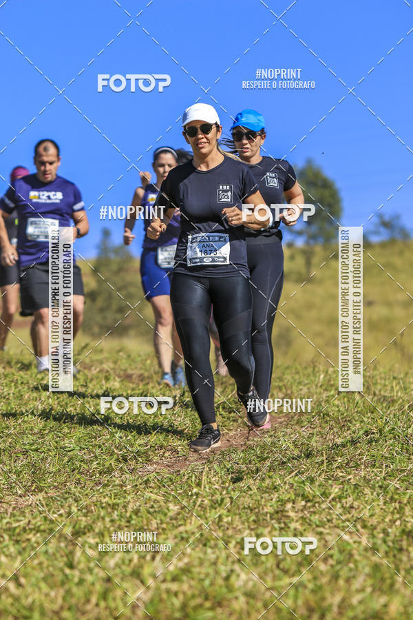 Buy your photos of the eventBrasil Ride Trail Run Botucatu 3 Etapa 2019 on Fotop