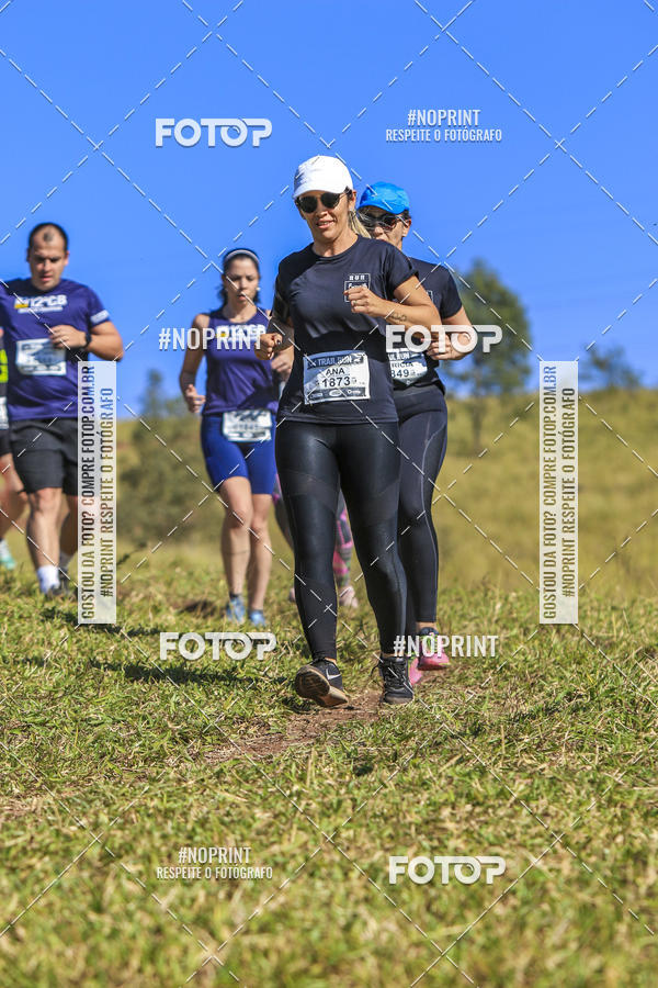 Buy your photos of the eventBrasil Ride Trail Run Botucatu 3 Etapa 2019 on Fotop
