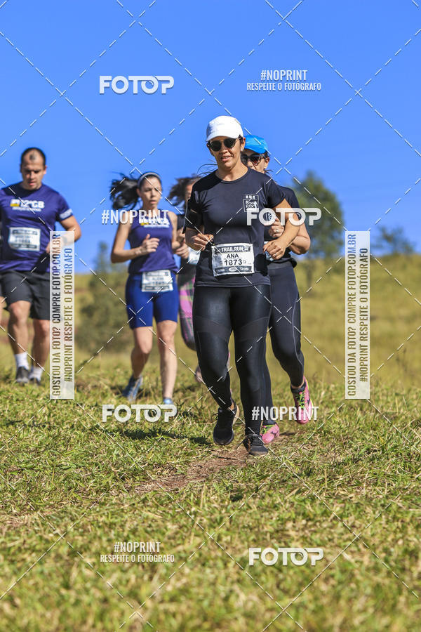 Buy your photos of the eventBrasil Ride Trail Run Botucatu 3 Etapa 2019 on Fotop