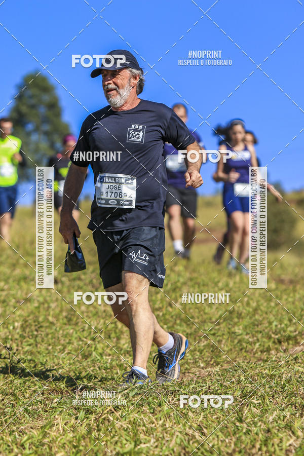 Buy your photos of the eventBrasil Ride Trail Run Botucatu 3 Etapa 2019 on Fotop