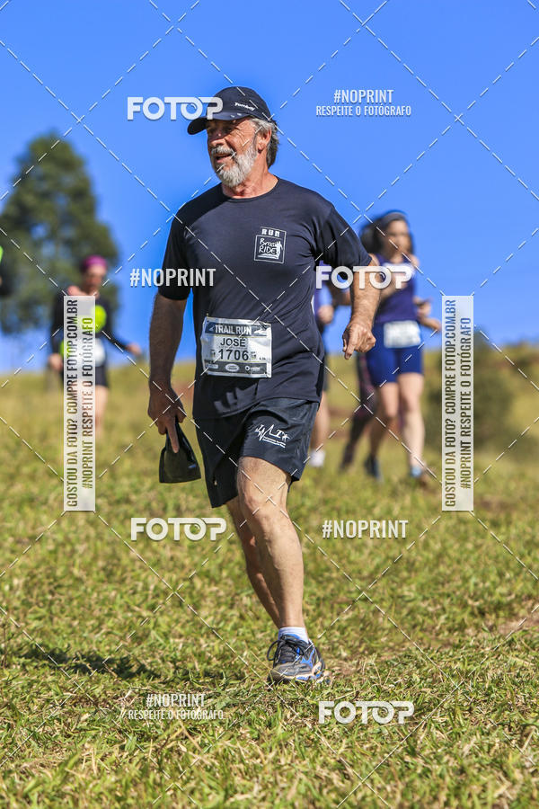 Buy your photos of the eventBrasil Ride Trail Run Botucatu 3 Etapa 2019 on Fotop