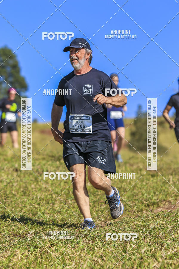 Buy your photos of the eventBrasil Ride Trail Run Botucatu 3 Etapa 2019 on Fotop