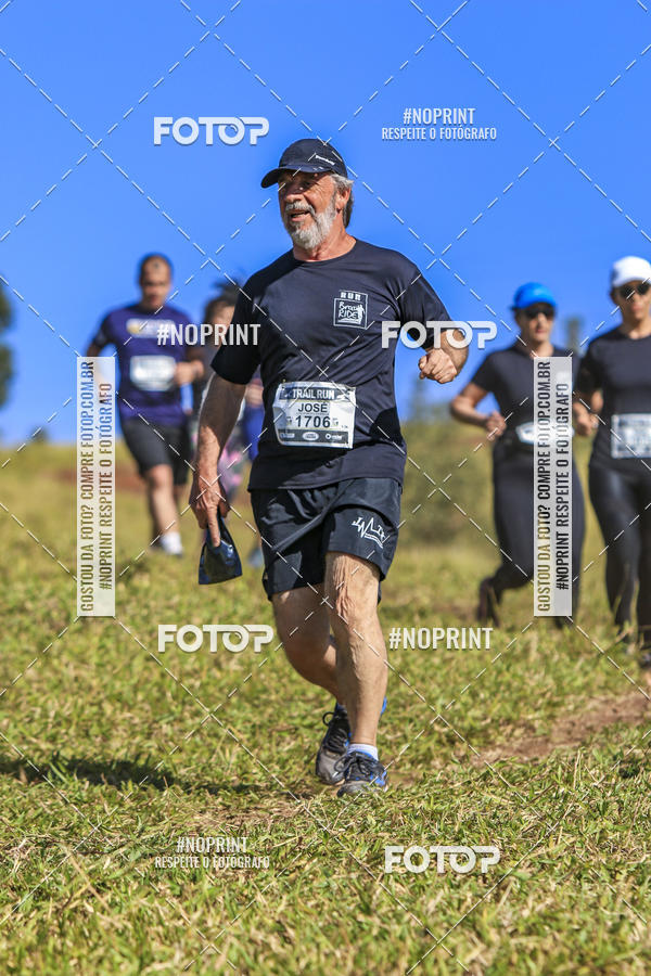 Buy your photos of the eventBrasil Ride Trail Run Botucatu 3 Etapa 2019 on Fotop
