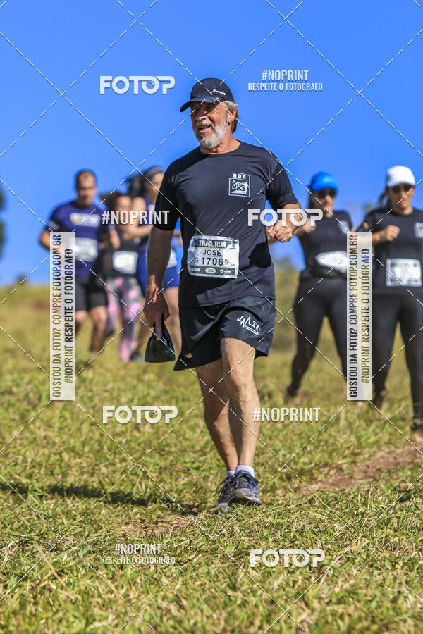 Buy your photos of the eventBrasil Ride Trail Run Botucatu 3 Etapa 2019 on Fotop