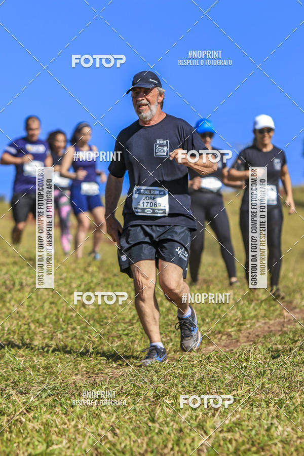 Buy your photos of the eventBrasil Ride Trail Run Botucatu 3 Etapa 2019 on Fotop