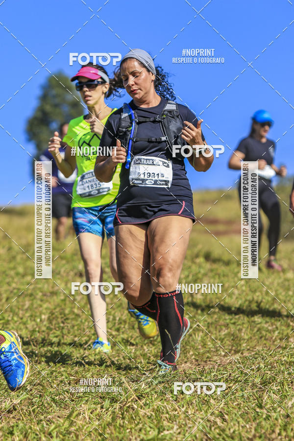 Buy your photos of the eventBrasil Ride Trail Run Botucatu 3 Etapa 2019 on Fotop