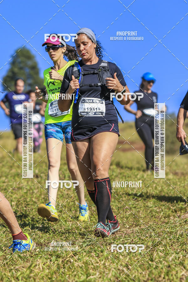 Buy your photos of the eventBrasil Ride Trail Run Botucatu 3 Etapa 2019 on Fotop