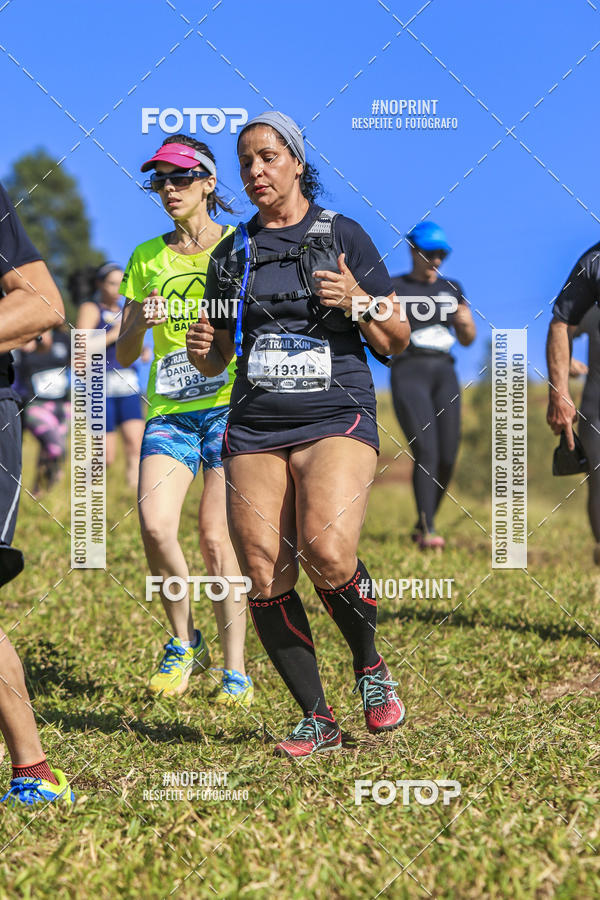 Buy your photos of the eventBrasil Ride Trail Run Botucatu 3 Etapa 2019 on Fotop