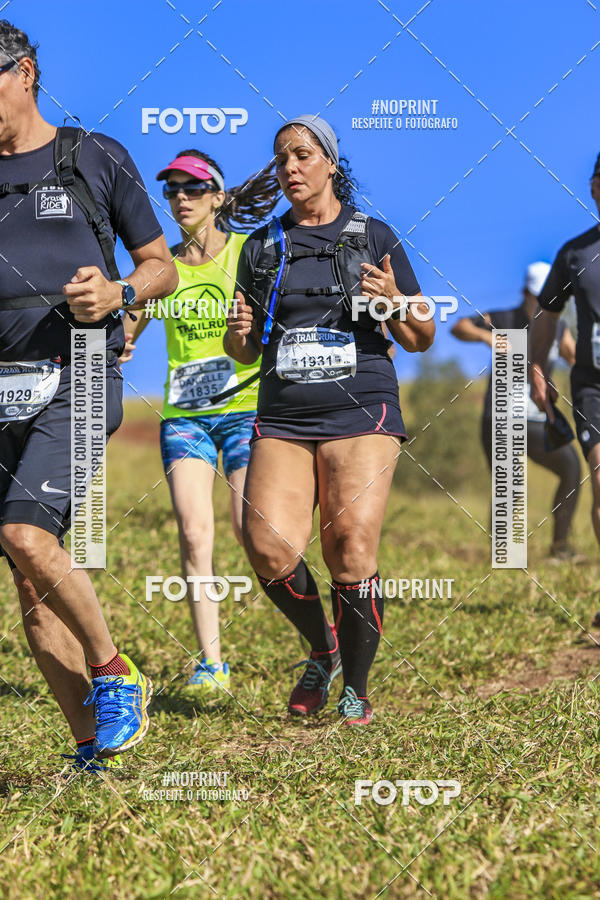 Buy your photos of the eventBrasil Ride Trail Run Botucatu 3 Etapa 2019 on Fotop