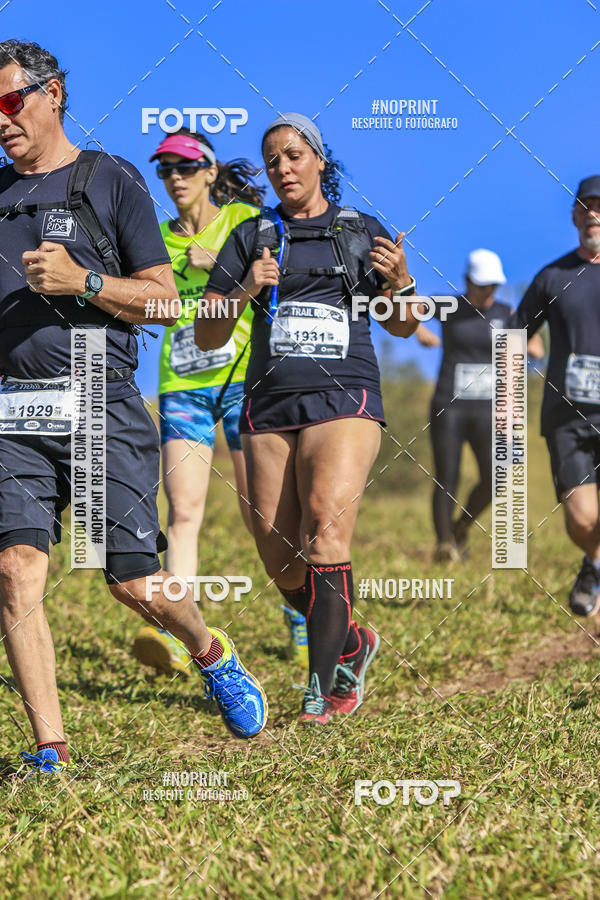 Buy your photos of the eventBrasil Ride Trail Run Botucatu 3 Etapa 2019 on Fotop
