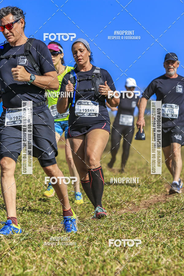 Acquista le foto dell'eventoBrasil Ride Trail Run Botucatu 3 Etapa 2019 in Fotop