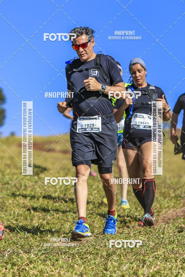 Buy your photos of the eventBrasil Ride Trail Run Botucatu 3 Etapa 2019 on Fotop