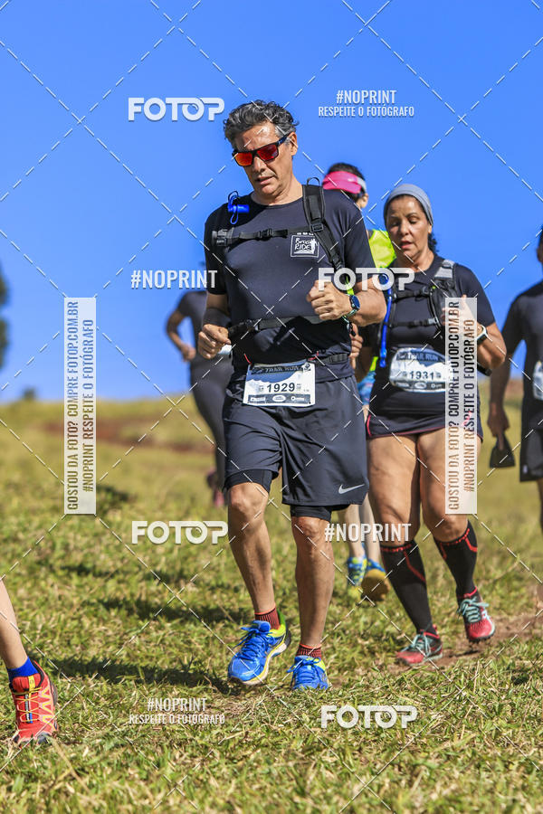 Buy your photos of the eventBrasil Ride Trail Run Botucatu 3 Etapa 2019 on Fotop