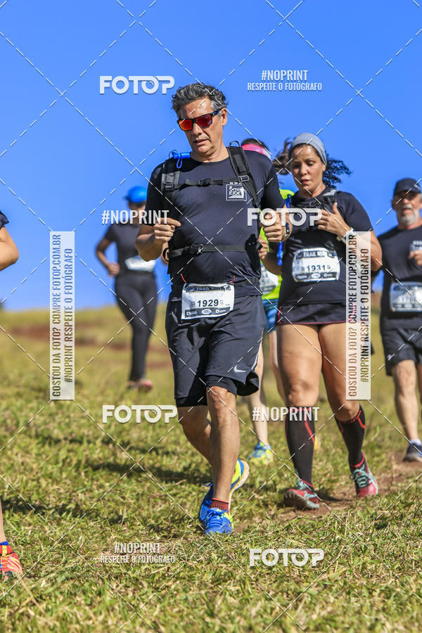 Buy your photos of the eventBrasil Ride Trail Run Botucatu 3 Etapa 2019 on Fotop