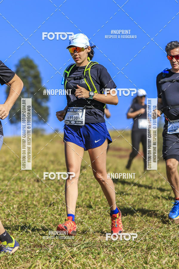 Buy your photos of the eventBrasil Ride Trail Run Botucatu 3 Etapa 2019 on Fotop