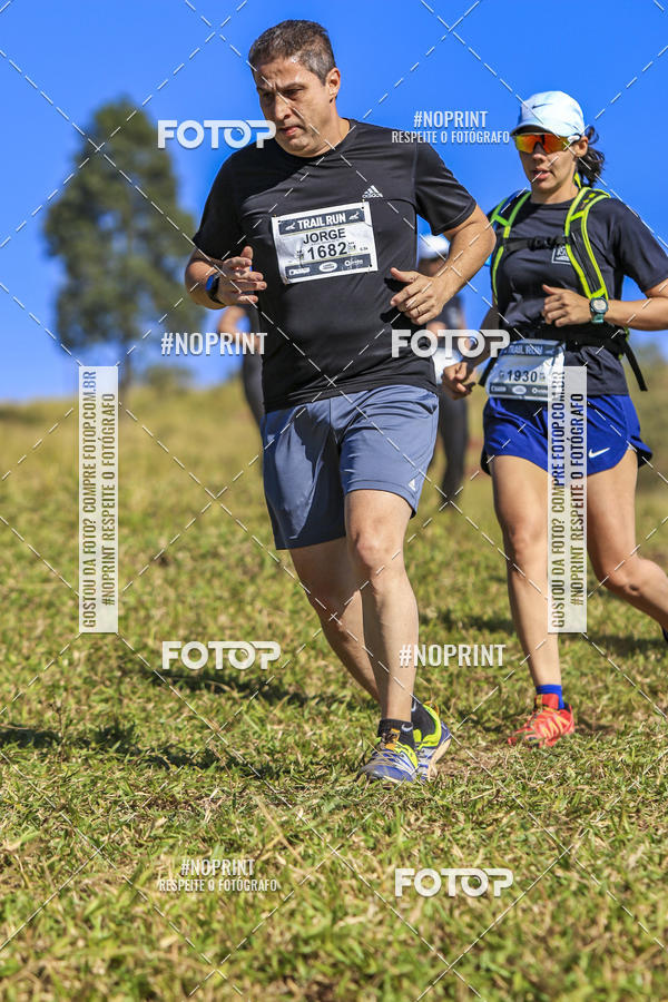 Acquista le foto dell'eventoBrasil Ride Trail Run Botucatu 3 Etapa 2019 in Fotop