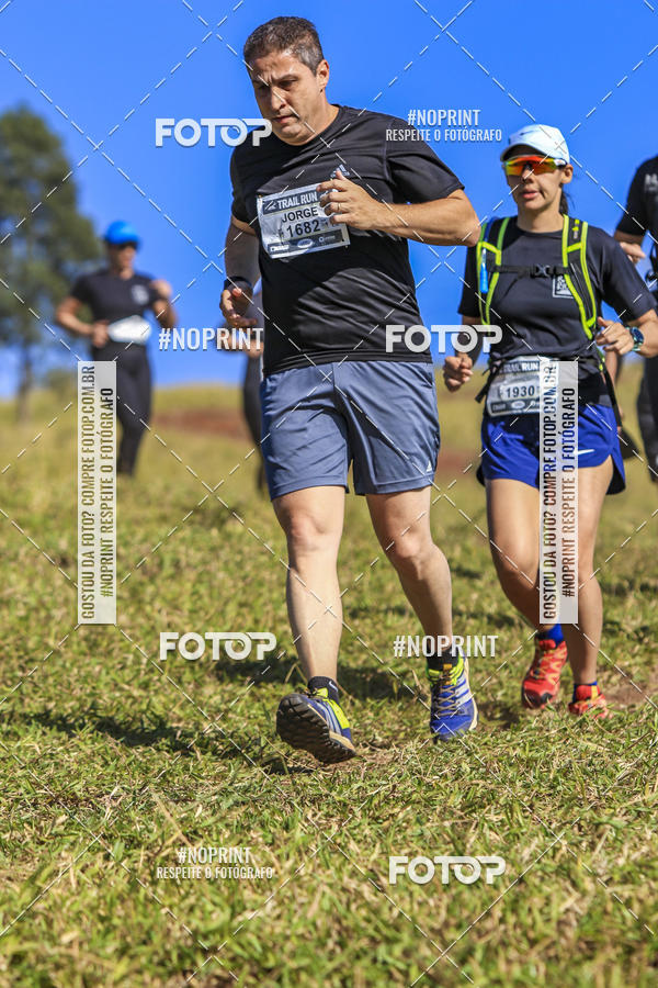 Acquista le foto dell'eventoBrasil Ride Trail Run Botucatu 3 Etapa 2019 in Fotop