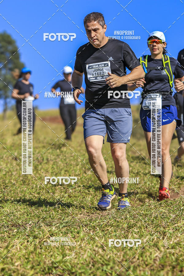 Acquista le foto dell'eventoBrasil Ride Trail Run Botucatu 3 Etapa 2019 in Fotop