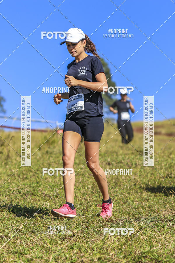 Acquista le foto dell'eventoBrasil Ride Trail Run Botucatu 3 Etapa 2019 in Fotop