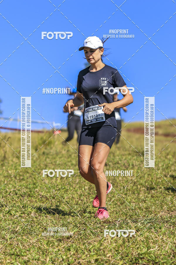 Acquista le foto dell'eventoBrasil Ride Trail Run Botucatu 3 Etapa 2019 in Fotop