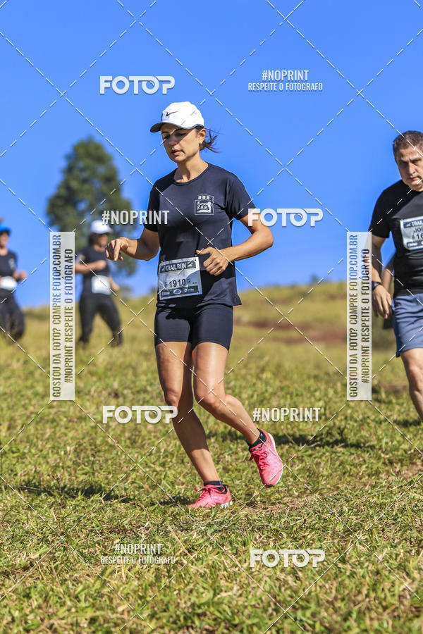 Acquista le foto dell'eventoBrasil Ride Trail Run Botucatu 3 Etapa 2019 in Fotop