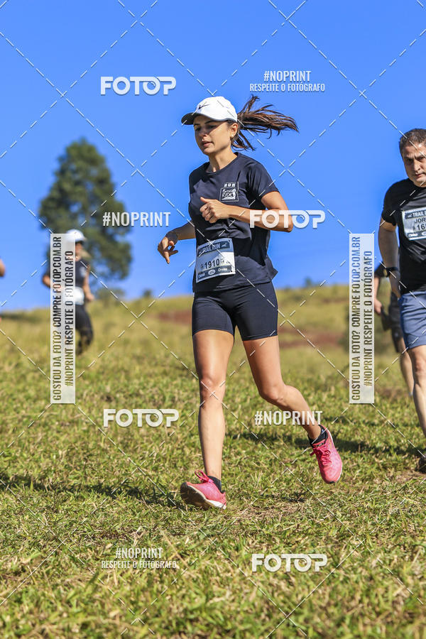 Acquista le foto dell'eventoBrasil Ride Trail Run Botucatu 3 Etapa 2019 in Fotop