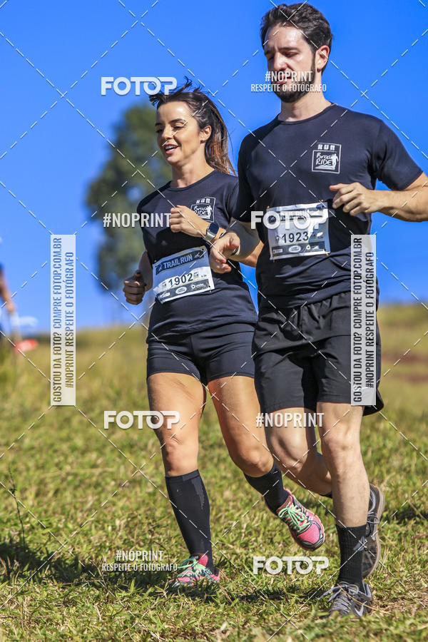 Acquista le foto dell'eventoBrasil Ride Trail Run Botucatu 3 Etapa 2019 in Fotop