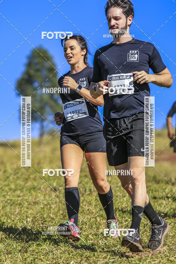 Acquista le foto dell'eventoBrasil Ride Trail Run Botucatu 3 Etapa 2019 in Fotop