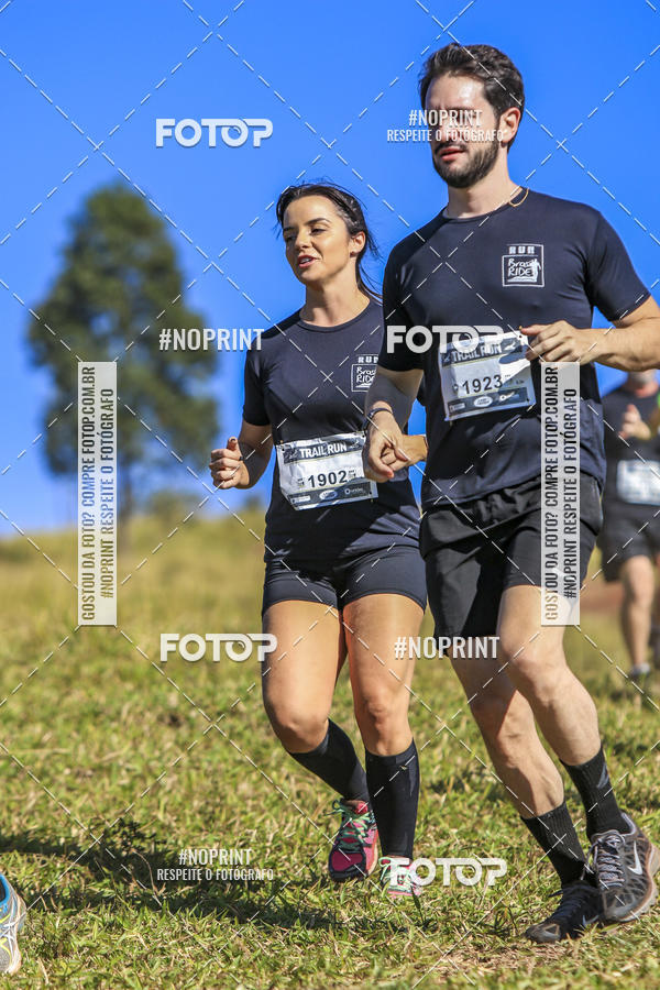 Acquista le foto dell'eventoBrasil Ride Trail Run Botucatu 3 Etapa 2019 in Fotop