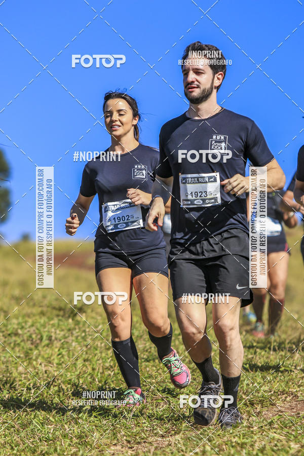 Acquista le foto dell'eventoBrasil Ride Trail Run Botucatu 3 Etapa 2019 in Fotop