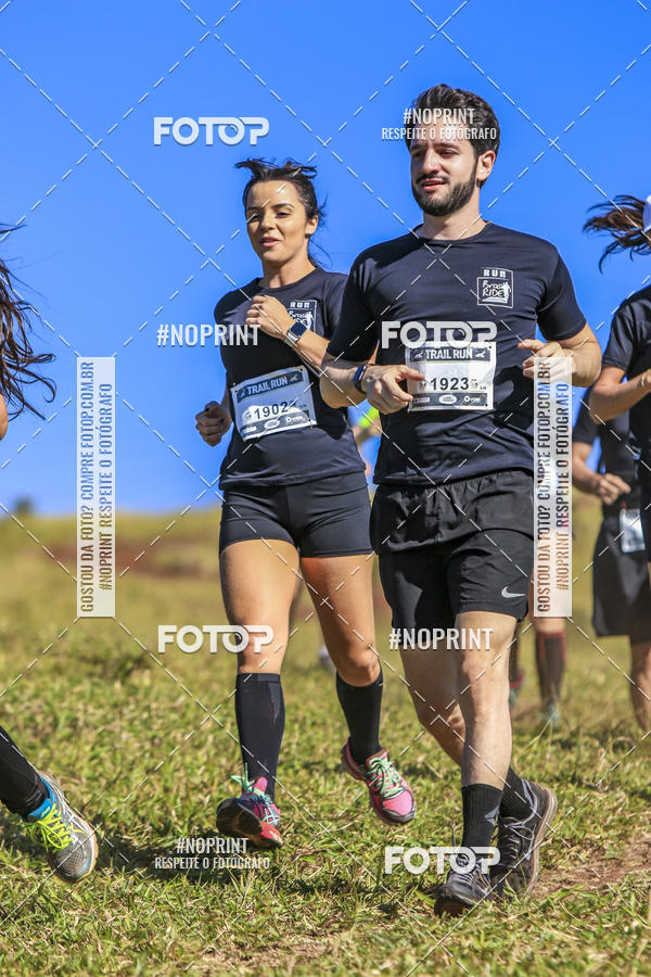 Acquista le foto dell'eventoBrasil Ride Trail Run Botucatu 3 Etapa 2019 in Fotop