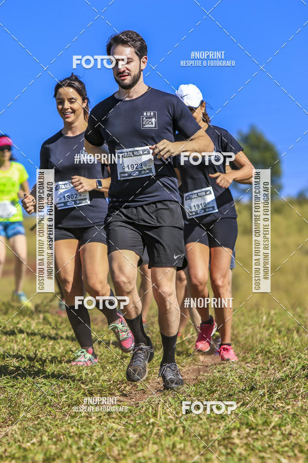 Acquista le foto dell'eventoBrasil Ride Trail Run Botucatu 3 Etapa 2019 in Fotop