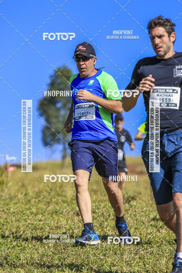 Acquista le foto dell'eventoBrasil Ride Trail Run Botucatu 3 Etapa 2019 in Fotop
