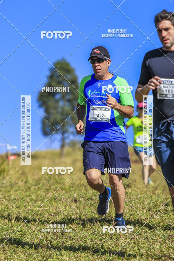 Acquista le foto dell'eventoBrasil Ride Trail Run Botucatu 3 Etapa 2019 in Fotop