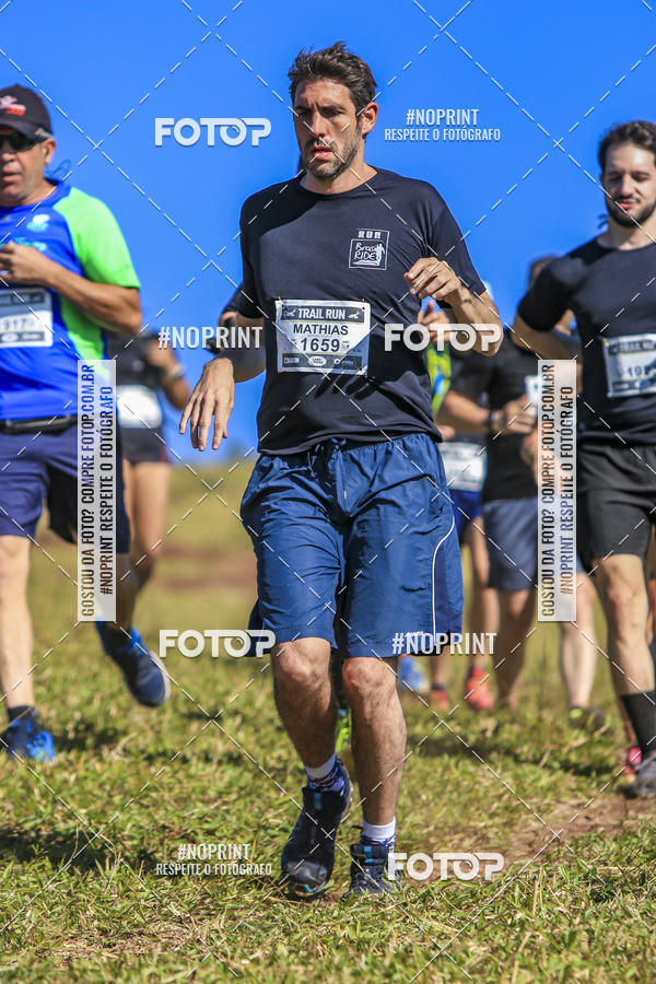 Acquista le foto dell'eventoBrasil Ride Trail Run Botucatu 3 Etapa 2019 in Fotop