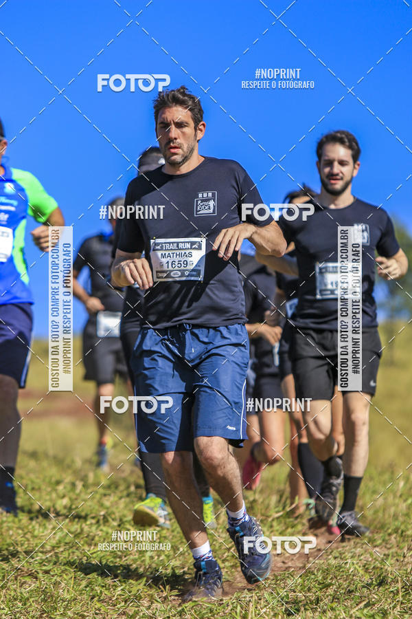 Acquista le foto dell'eventoBrasil Ride Trail Run Botucatu 3 Etapa 2019 in Fotop