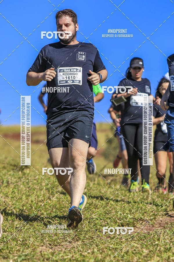 Acquista le foto dell'eventoBrasil Ride Trail Run Botucatu 3 Etapa 2019 in Fotop