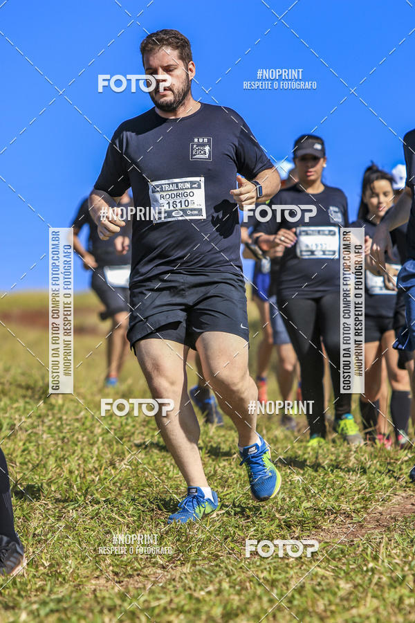 Acquista le foto dell'eventoBrasil Ride Trail Run Botucatu 3 Etapa 2019 in Fotop