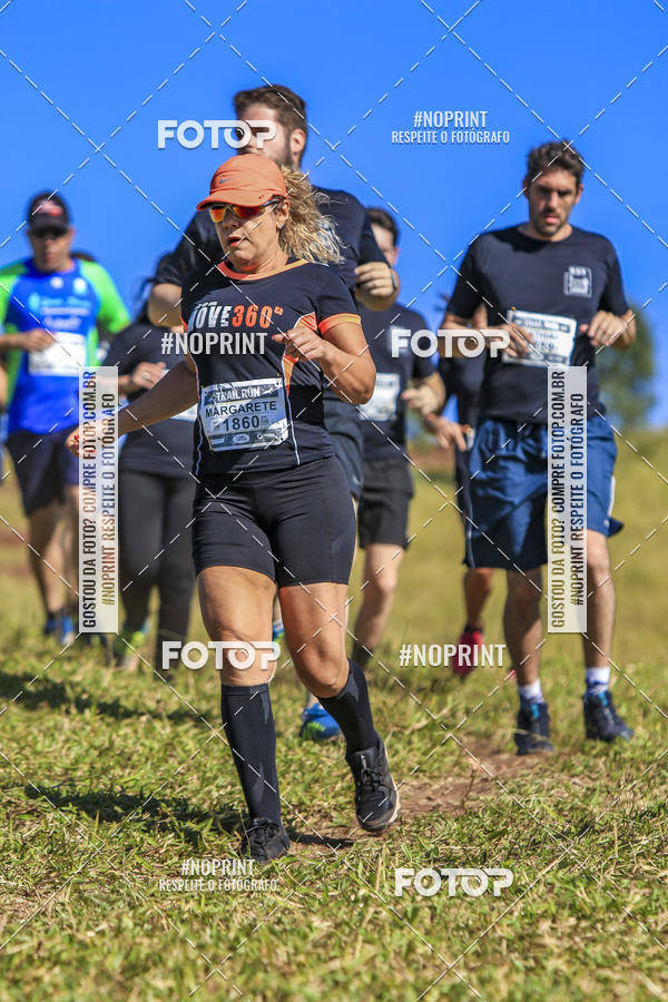 Acquista le foto dell'eventoBrasil Ride Trail Run Botucatu 3 Etapa 2019 in Fotop