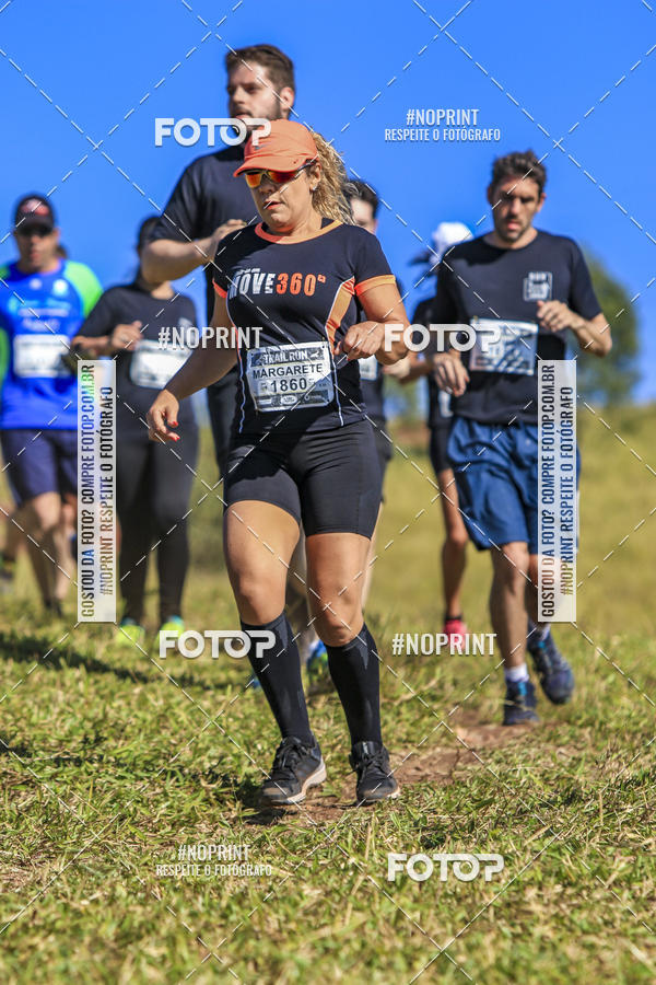 Acquista le foto dell'eventoBrasil Ride Trail Run Botucatu 3 Etapa 2019 in Fotop