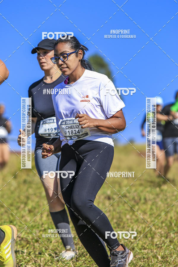 Acquista le foto dell'eventoBrasil Ride Trail Run Botucatu 3 Etapa 2019 in Fotop
